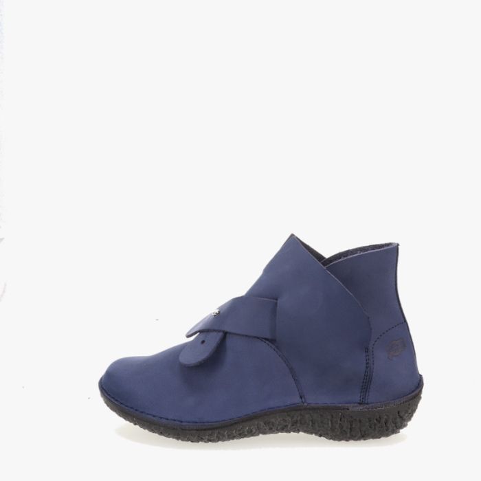 loints of holland Vliegen