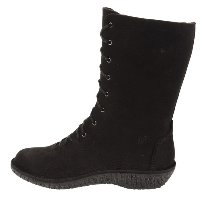 Loints Of Holland Vliegert