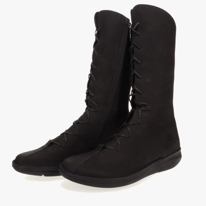 Loints Of Holland Vlijst