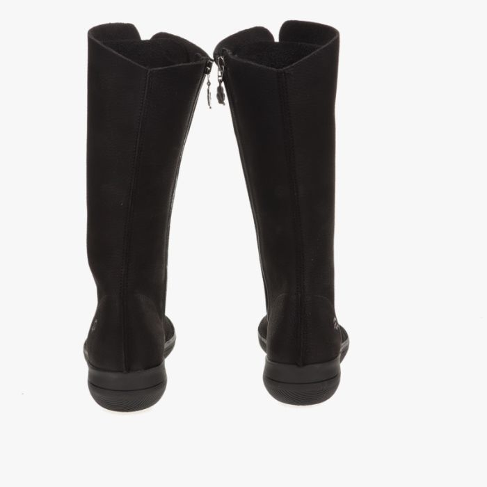 Loints Of Holland Vlijst