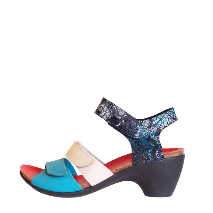 Loints Of Holland Volgende