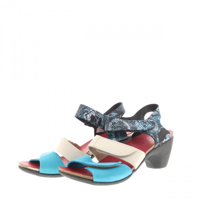 Loints Of Holland Volgende