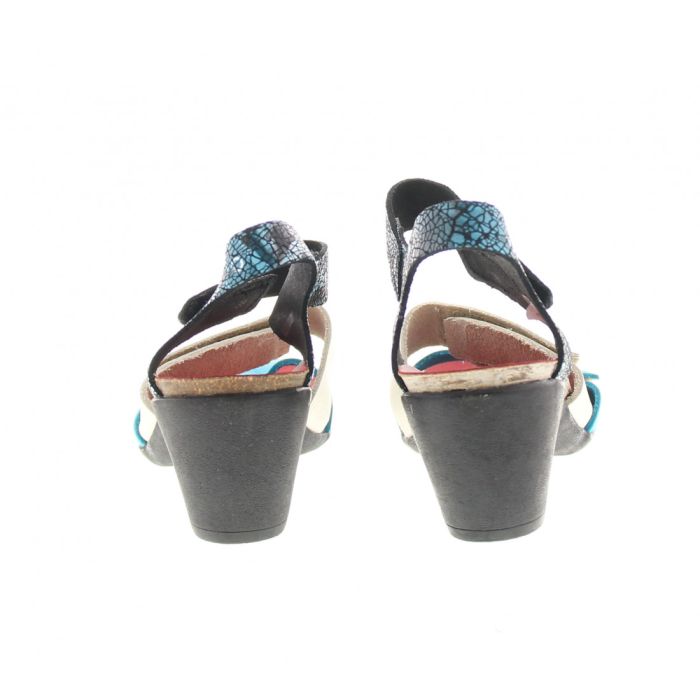 Loints Of Holland Volgende