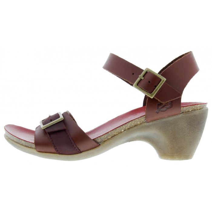 Loints Of Holland Volgende