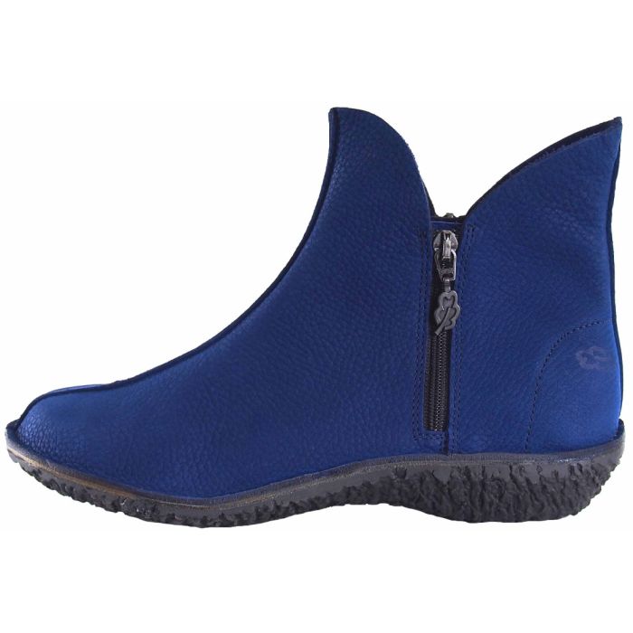 Loints Of Holland Voorsterveld