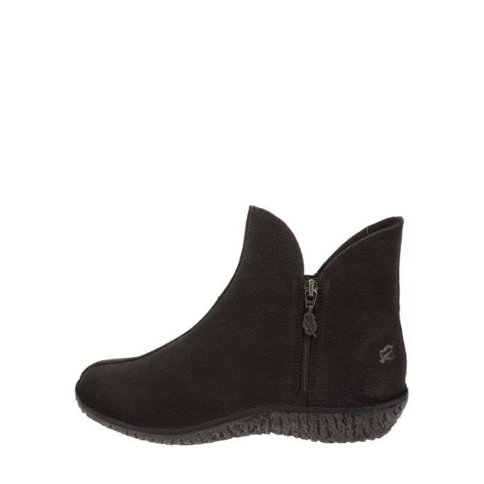 Loints Of Holland Voorsterveld