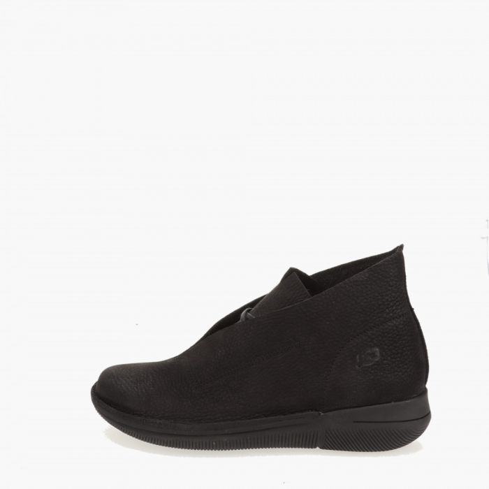 loints of holland Vosselen