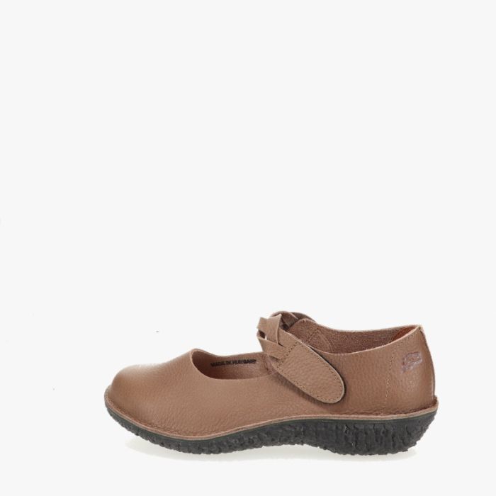 loints of holland Vrijwijk