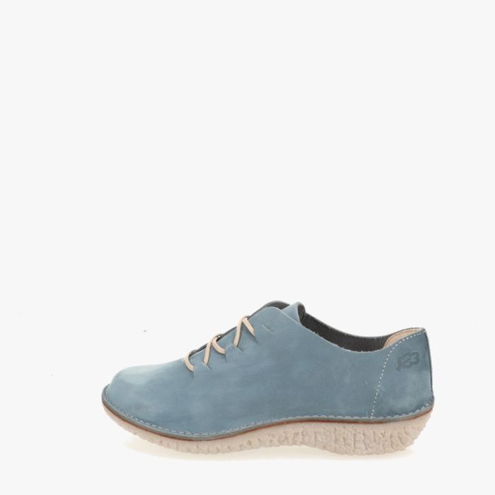 loints of holland Vroenhout