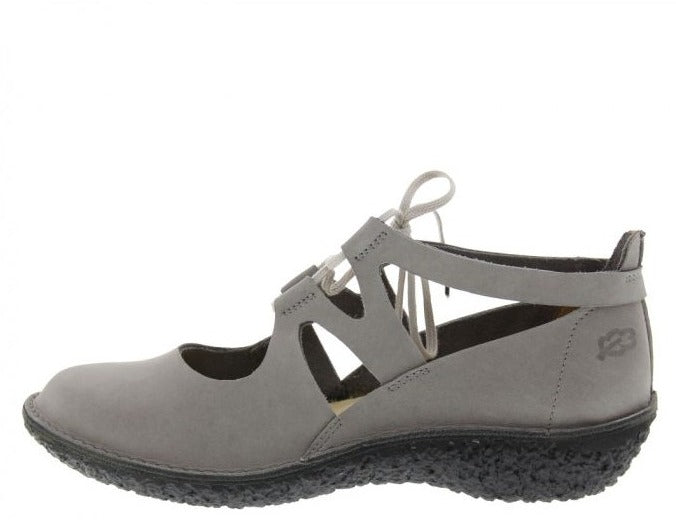 loints of holland Vuren