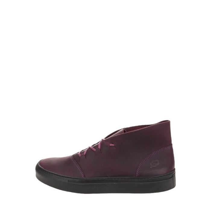 Loints Of Holland Zoetermeer