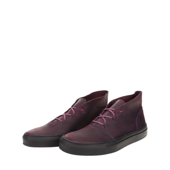 Loints Of Holland Zoetermeer