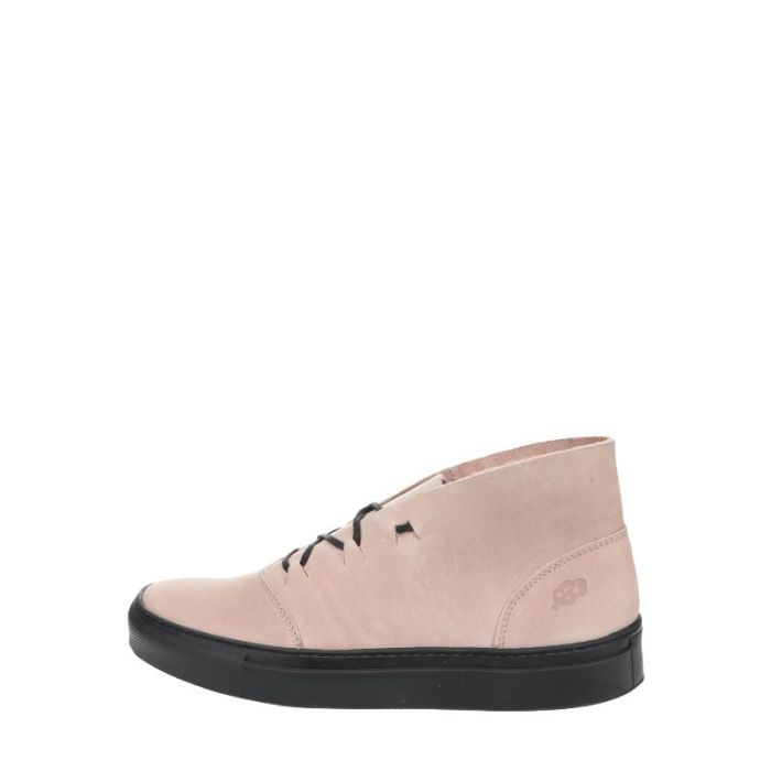 loints of holland Zoetermeer