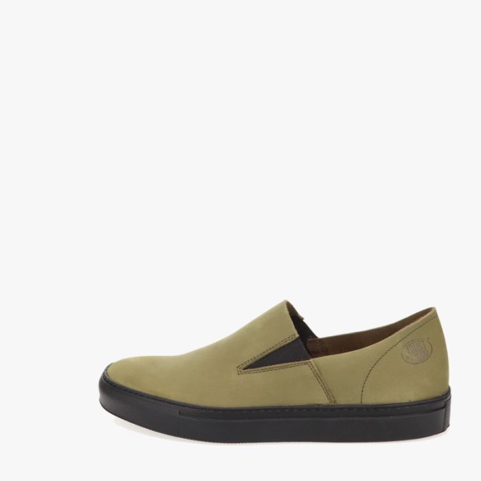 loints of holland Zomerdijk