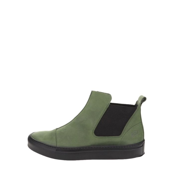 Loints Of Holland Zuidzande