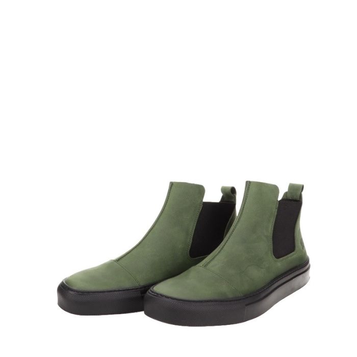 Loints Of Holland Zuidzande