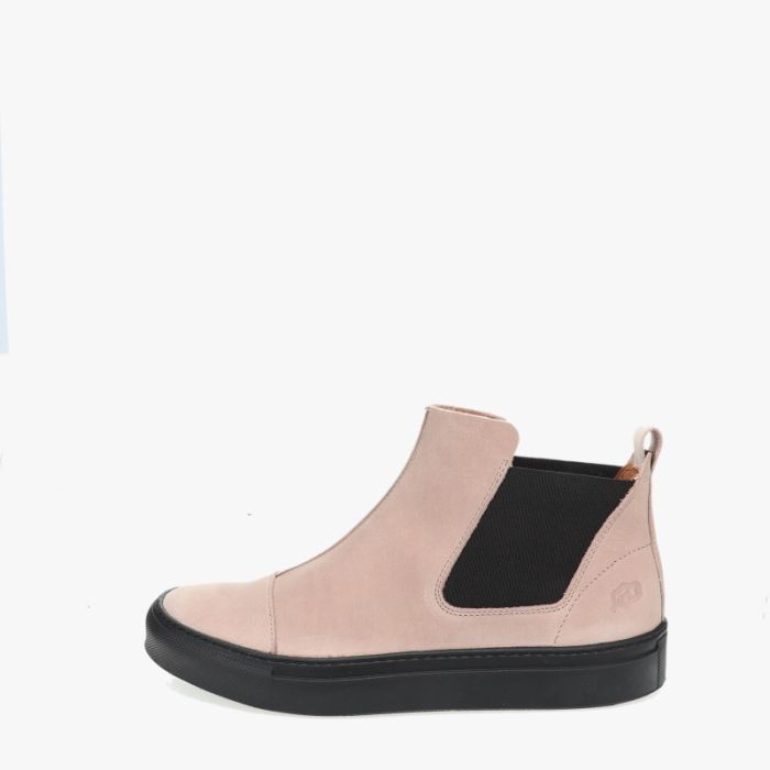 loints of holland Zuidzande