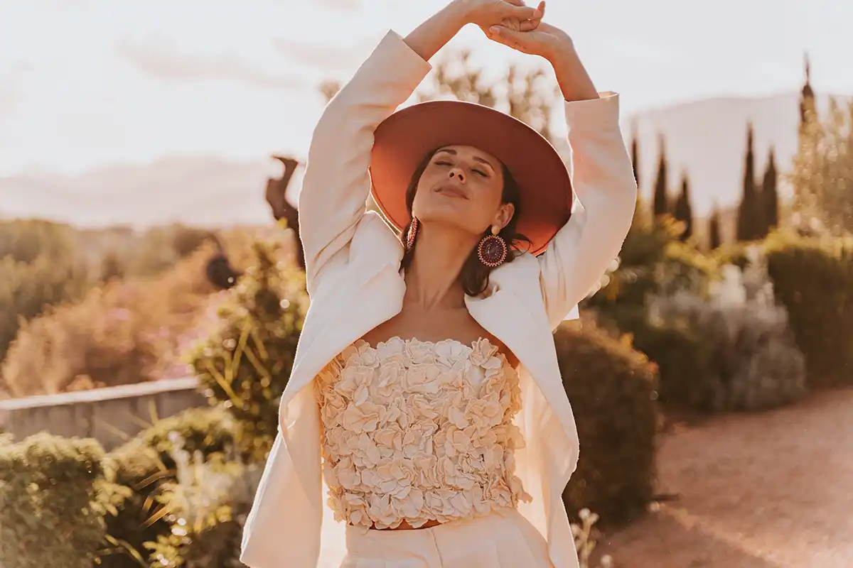 Lott. Gioielli Liver Dust Oorbellen Jamie Filled Oval 3 Ringen Met Steen L Clip