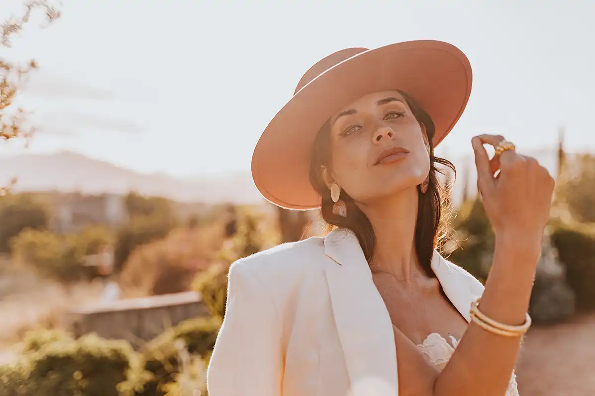 Lott. Gioielli Liver Dust Oorbellen Sirius Closed Bugle Oval S