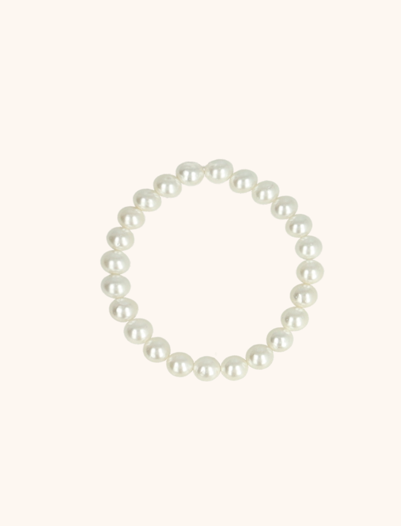 lott. gioielli Armband Parel S