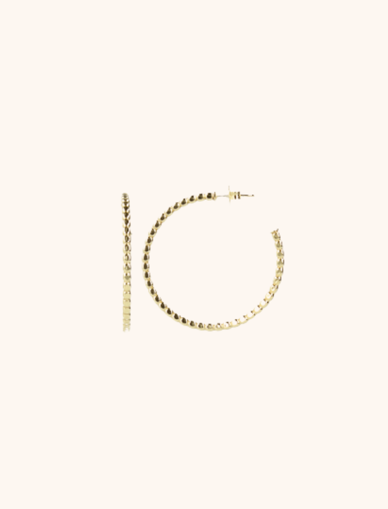 lott. gioielli Classic New L oorbellen