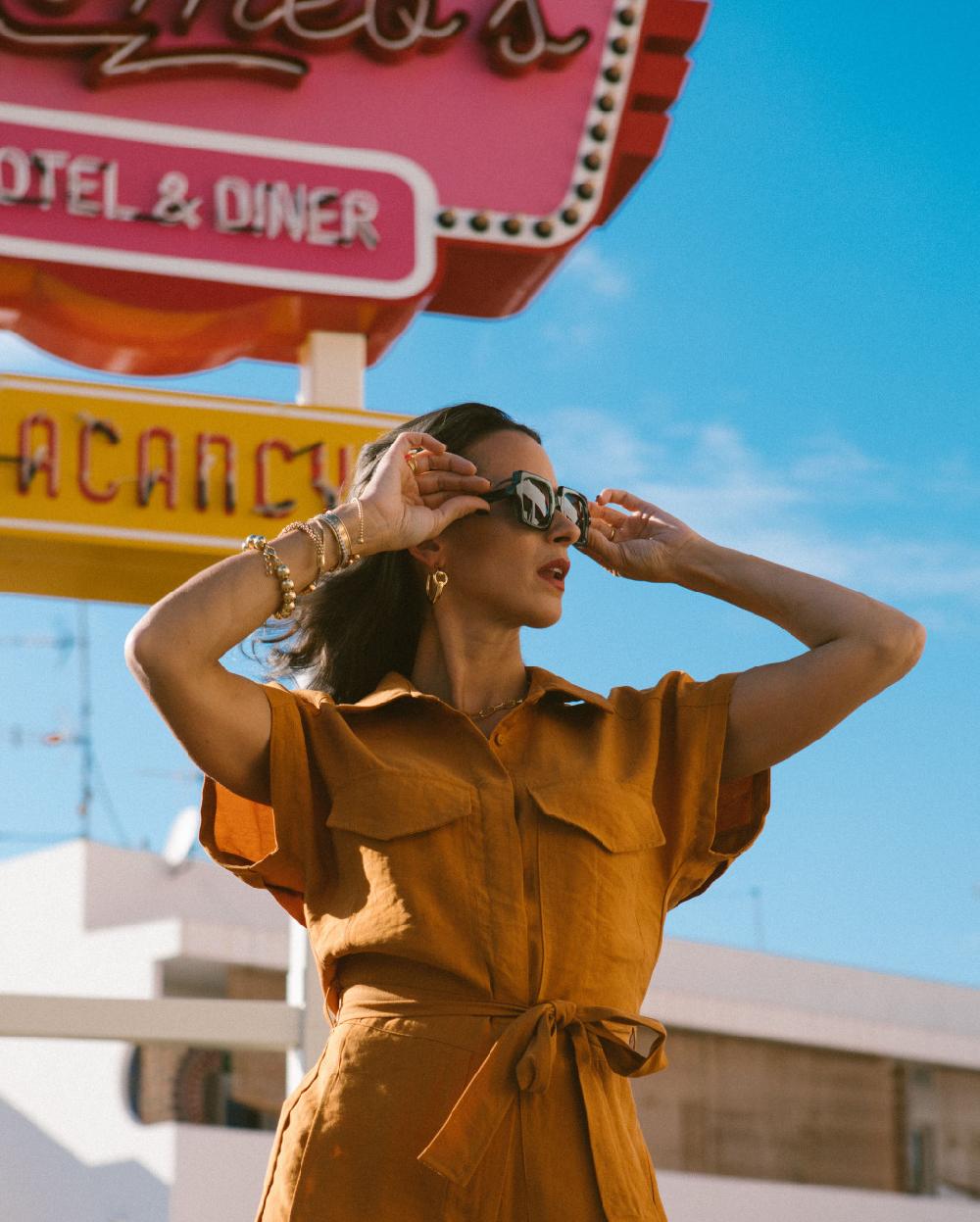 Lott. Gioielli Classic Oorbellen Creool Ovaal Bit L