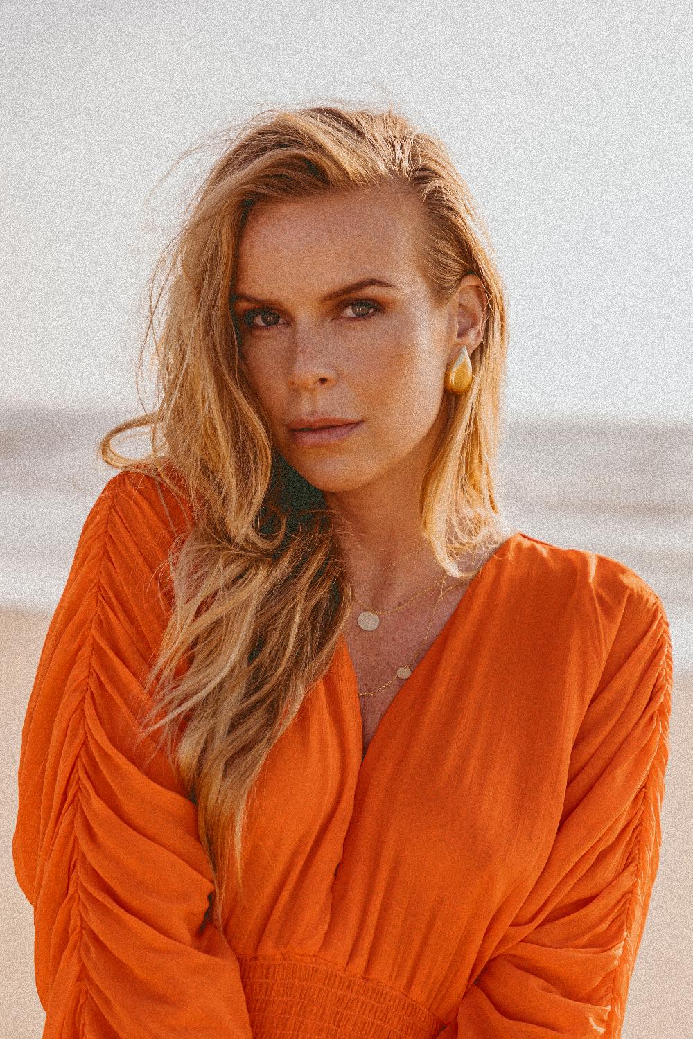 Lott. Gioielli Classic Oorbellen Druppel L