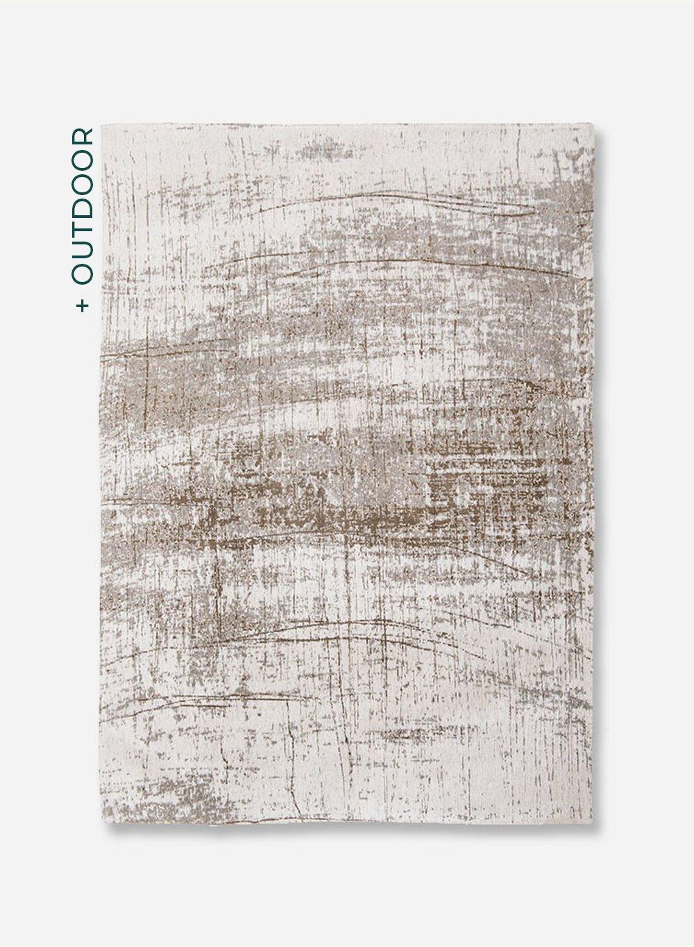 louis de poortere Concrete Jungle 8785 - Griff Collection