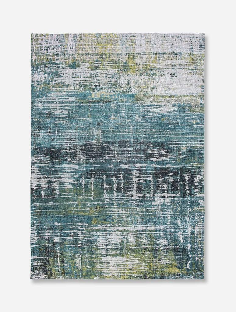 louis de poortere Glen Cove 9126 - Streaks Collection