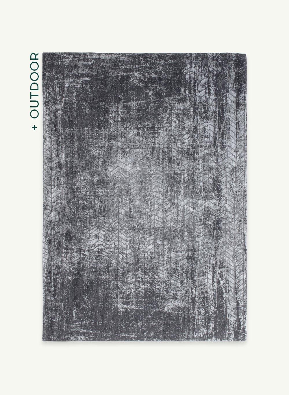 louis de poortere Harlem Contrast 8425 - Jacob's Ladder Collection