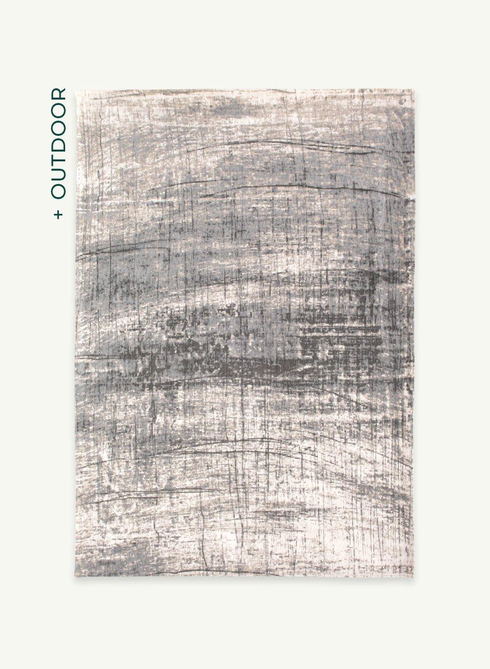 louis de poortere Jersey Stone 8420 - Griff Collection