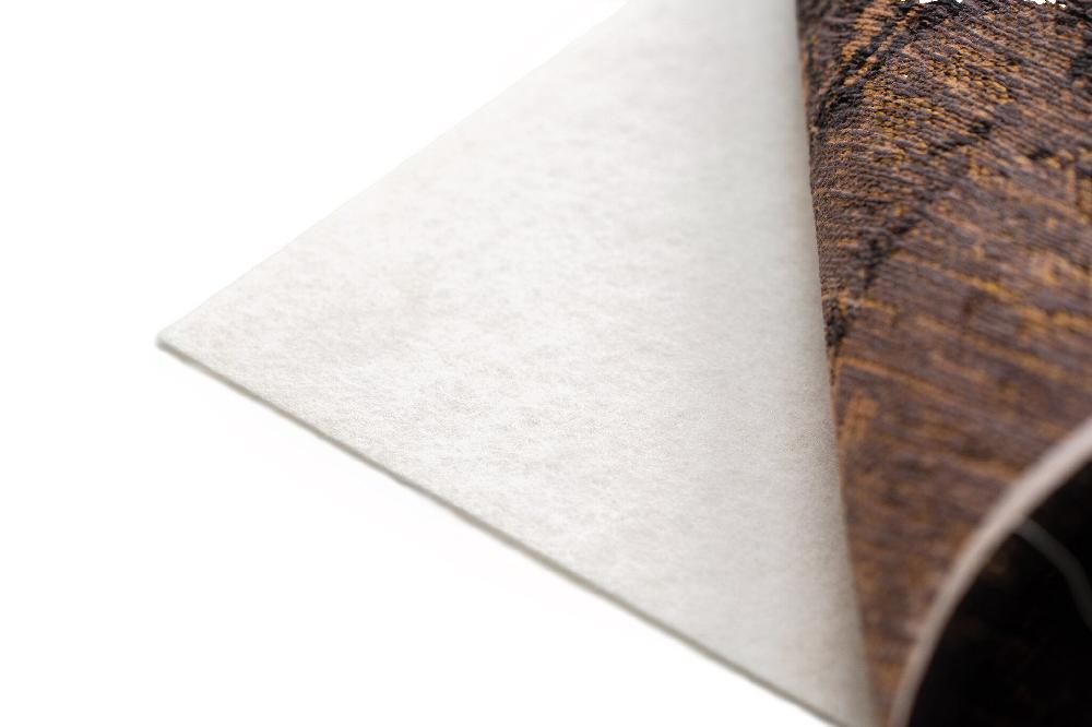 louis de poortere Antislipmatten