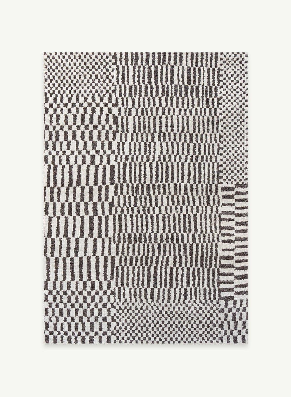 louis de poortere Berber - Caidal 9651