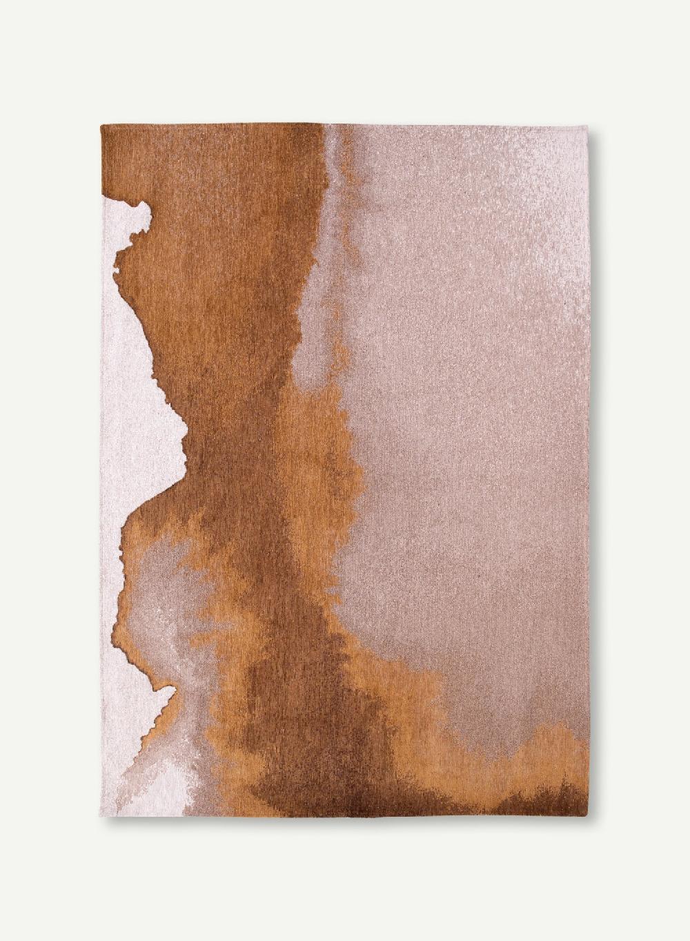 louis de poortere Chestnut 9326 - Lagoon Collection