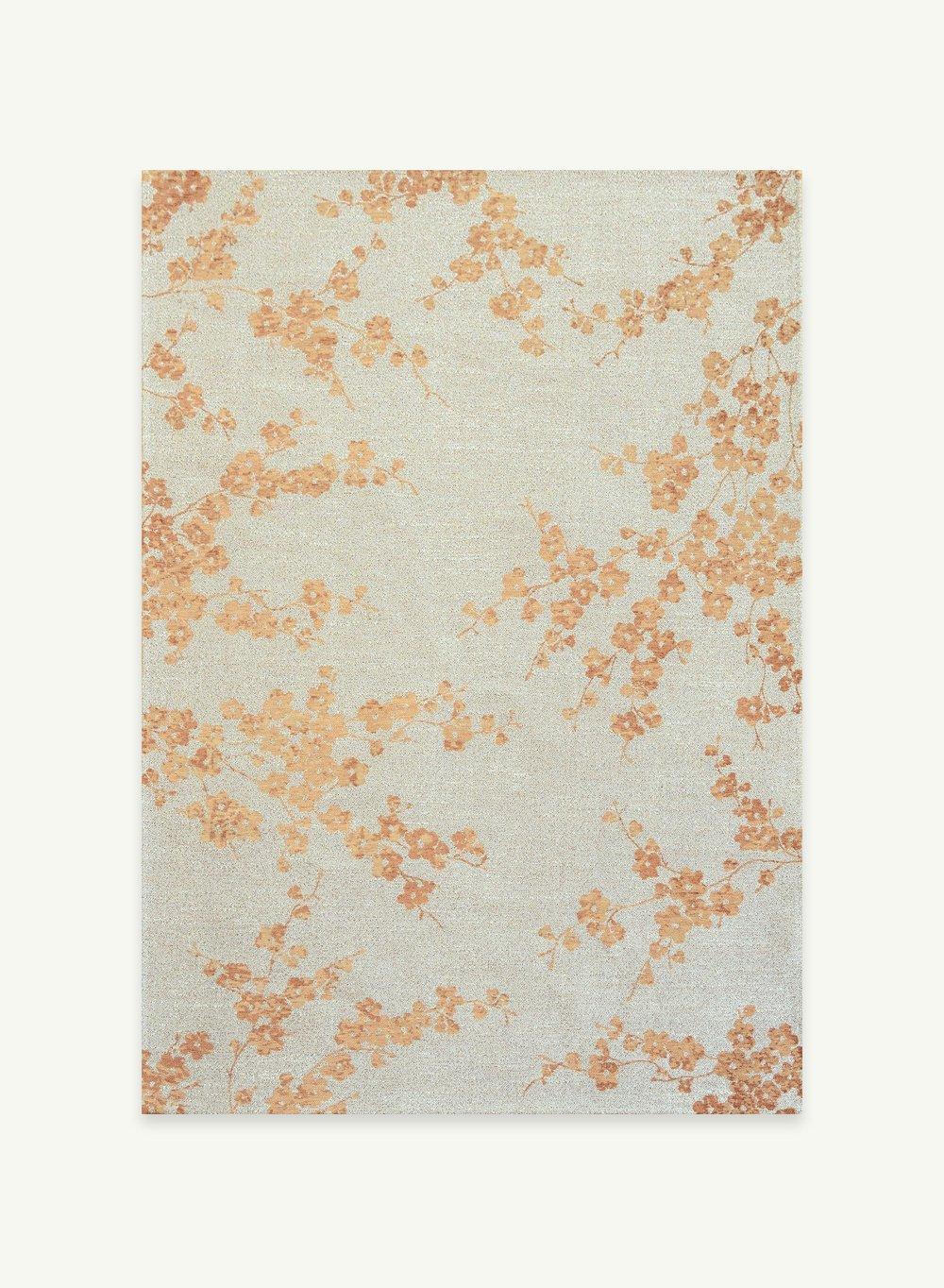 louis de poortere Petal Dew 9834