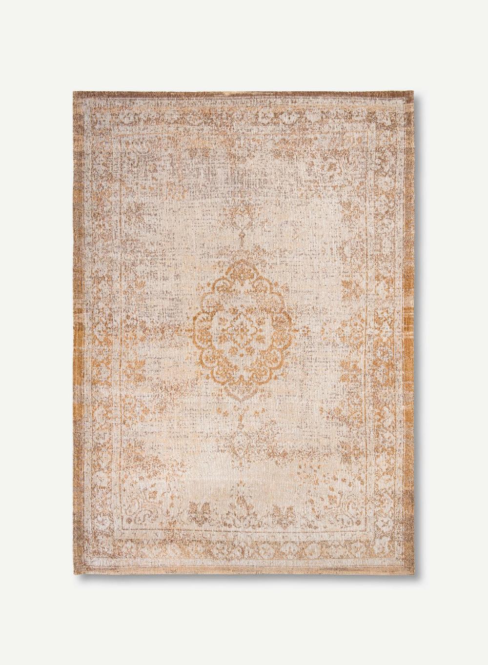 louis de poortere Salmon 9067 - Medallion Collection