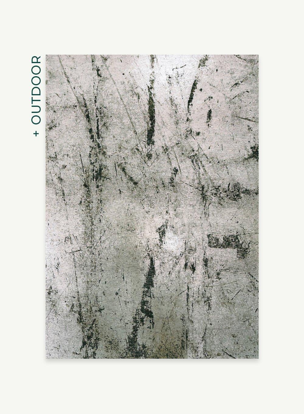 louis de poortere Sol - Alpine 9787