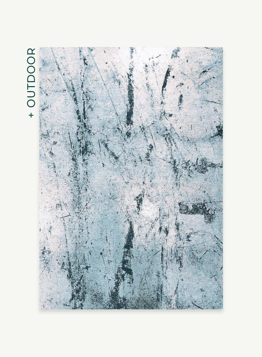 louis de poortere Sol - Dragonfly 9773