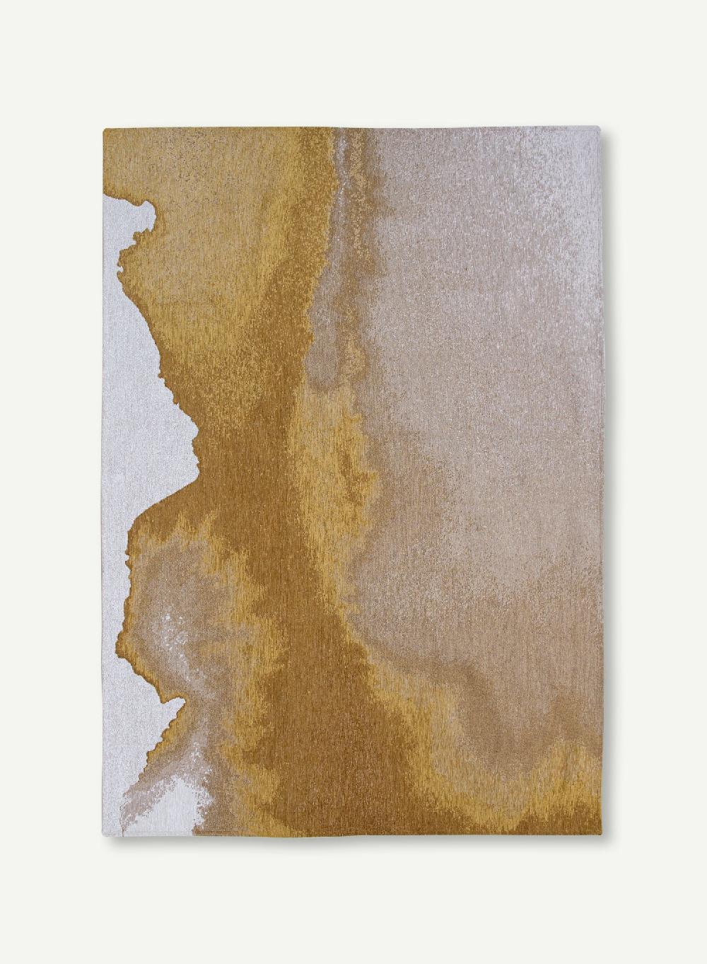 louis de poortere Sunset 9333 - Lagoon Collection