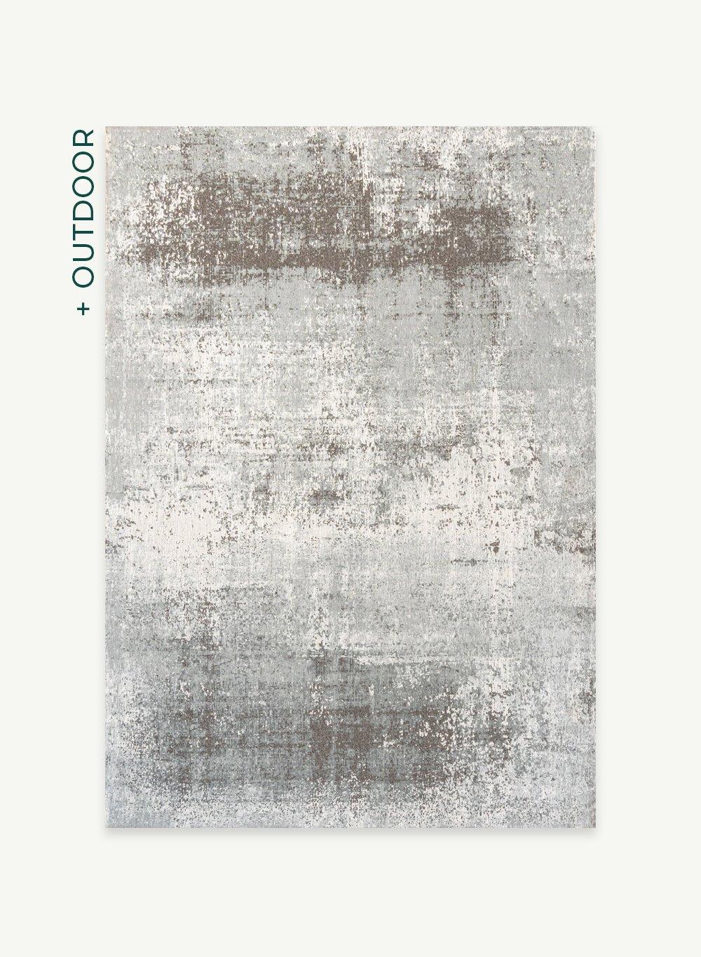 louis de poortere Virgin Land - Venus 9655