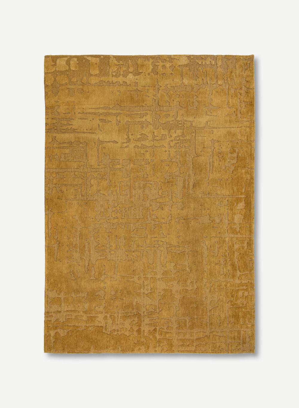 louis de poortere Madagascar Gold 9201 - Baobab Collection