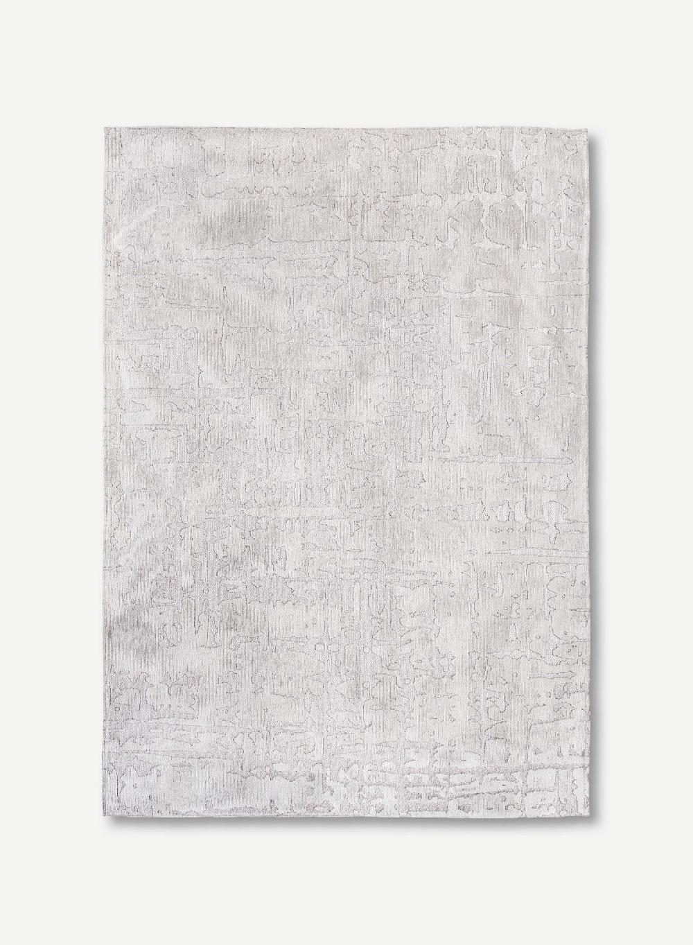 louis de poortere Tsingy Oyster 9198 - Baobab Collection