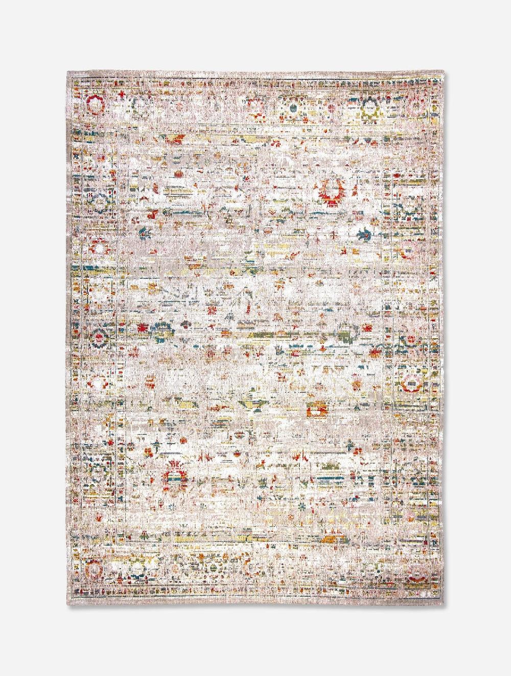 louis de poortere Turkish Delight 8894 - Ushak Collection