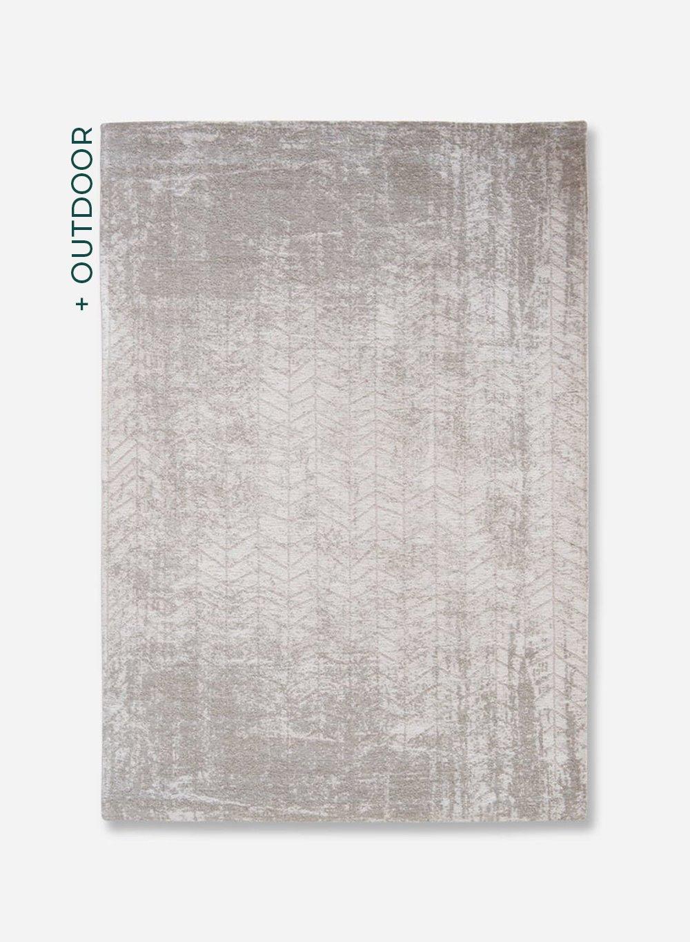 louis de poortere White Plains 8929 - Jacob's Ladder Collection