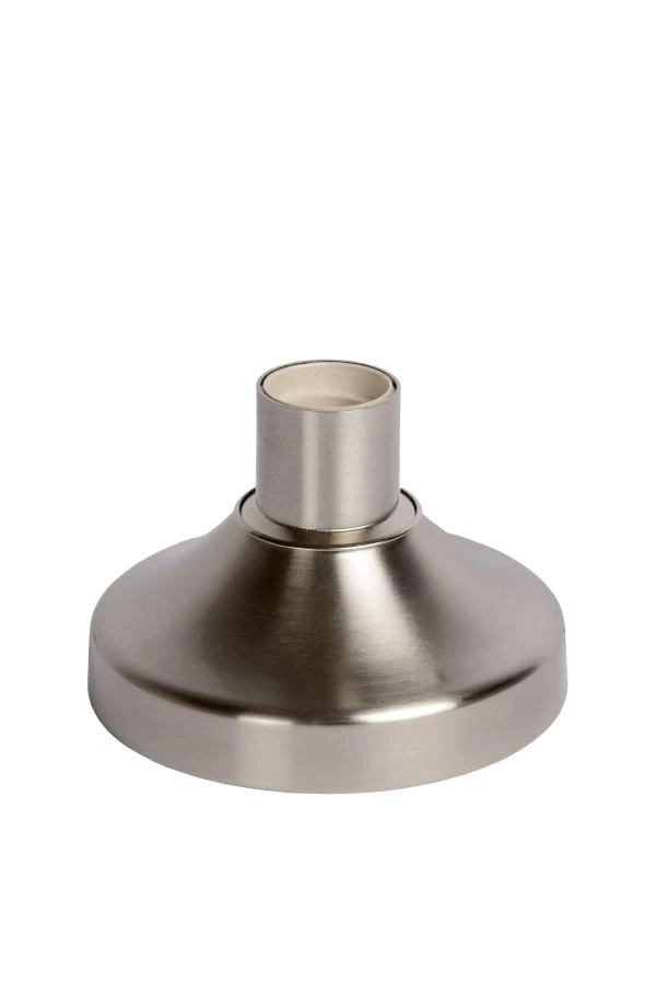 lucide Lucide CORAL Suspension set - Onderdeel - Mat chroom