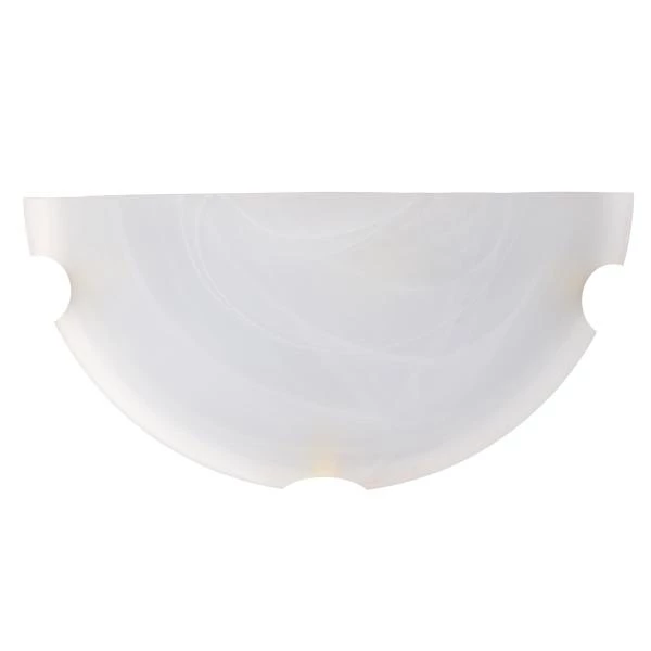 lucide Lucide ALBASTRO - Glas