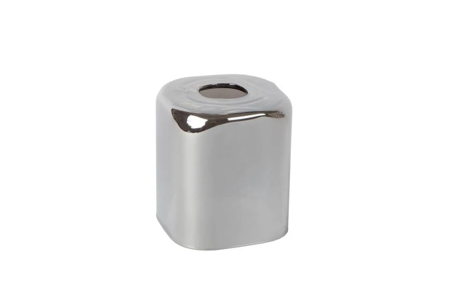 lucide Lucide ALION - Glas - Fumé