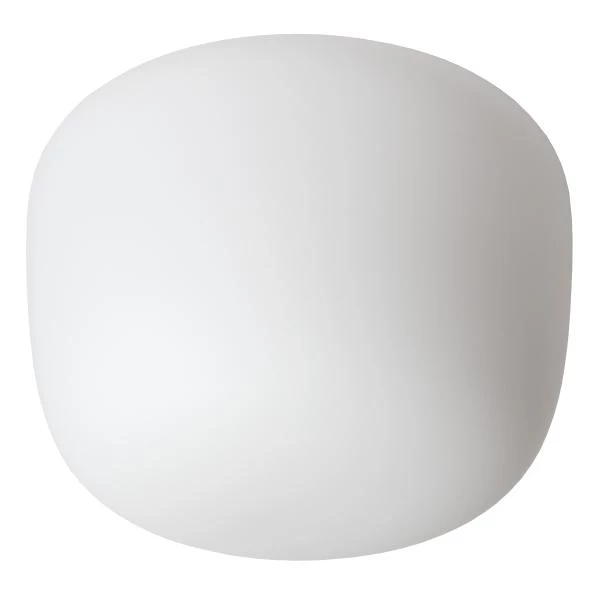 lucide Lucide ANSTON - Glas - Opaal