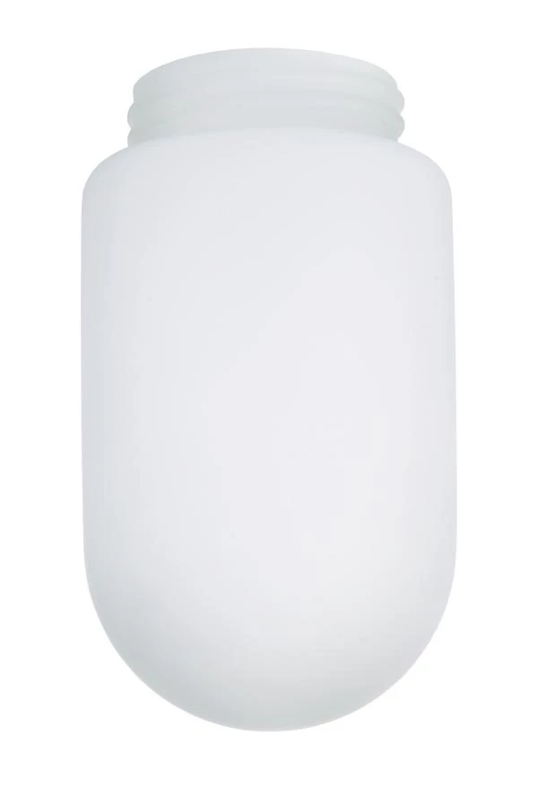 lucide Lucide ARUBA - Glas