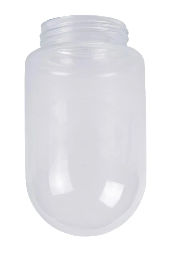 lucide Lucide ARUBA - Glas